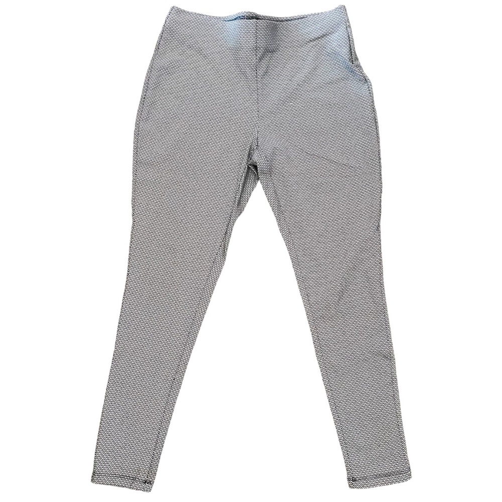 Chico’s Petite Leggings
